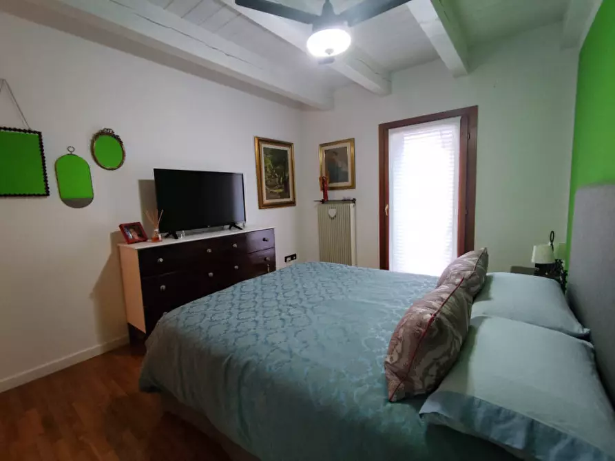 Immagine 18 di Appartamento in vendita  a Vicenza