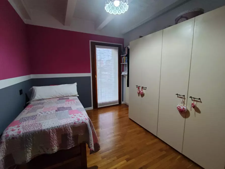 Immagine 20 di Appartamento in vendita  a Vicenza