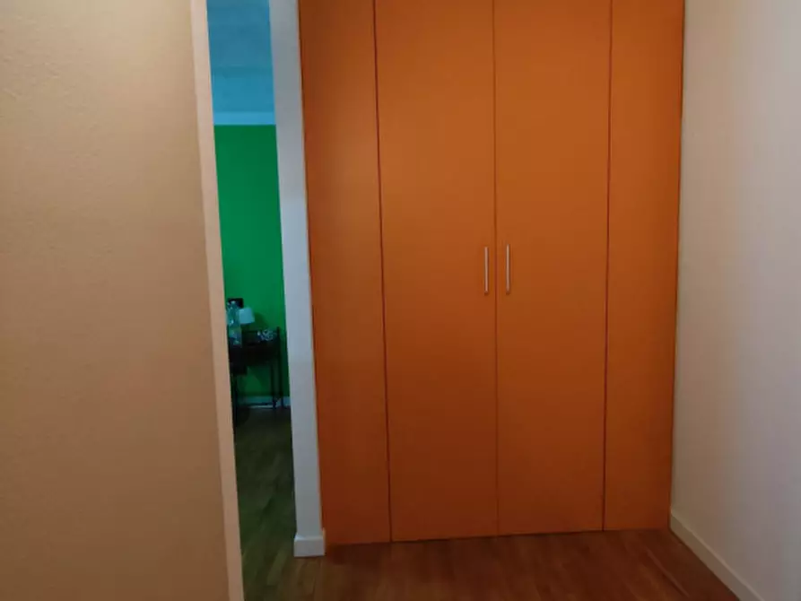 Immagine 24 di Appartamento in vendita  a Vicenza