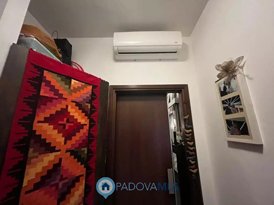 Immagine 16 di Appartamento in vendita  in VIA BRAMANTE a Padova