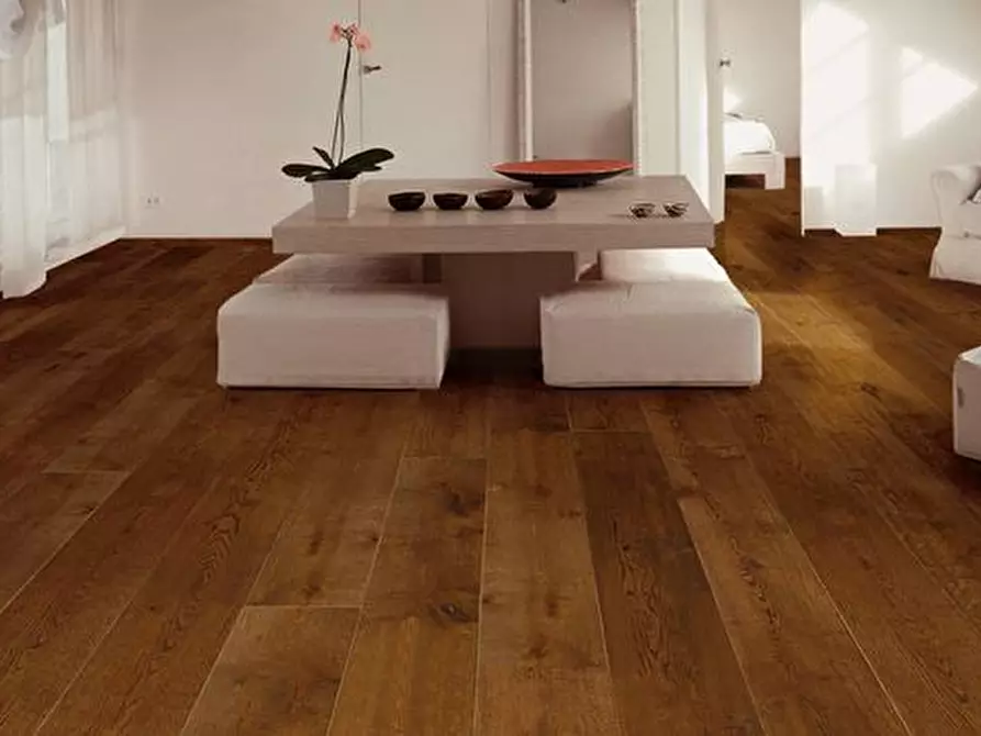 Immagine 1 di Appartamento in vendita  in via san martino e solferino a Padova