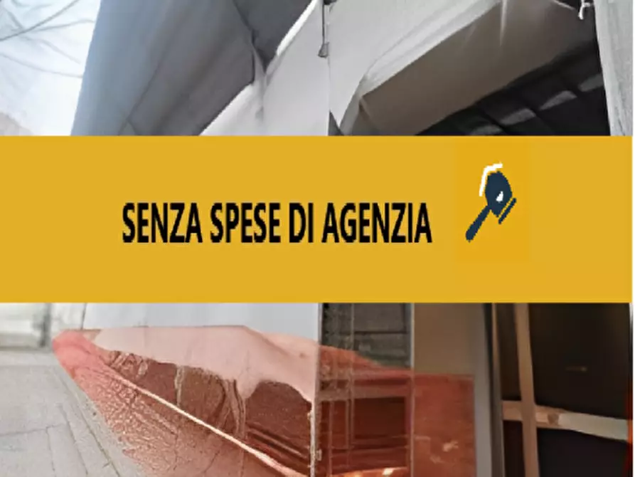 Immagine 2 di Appartamento in vendita  in Via Alessandro Cruto, 18 a Torino