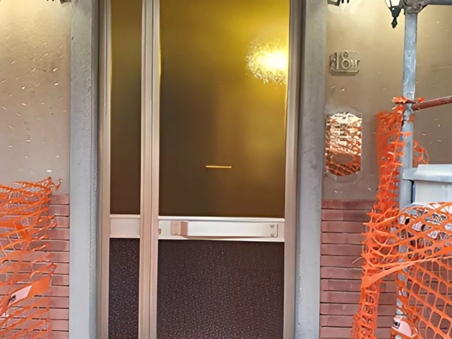 Immagine 4 di Appartamento in vendita  in Via Alessandro Cruto, 18 a Torino