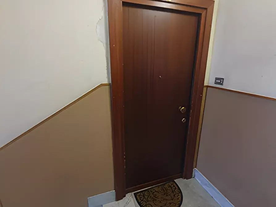 Immagine 5 di Appartamento in vendita  in Via Alessandro Cruto, 18 a Torino