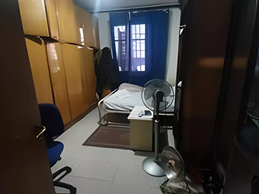 Immagine 7 di Appartamento in vendita  in Via Alessandro Cruto, 18 a Torino