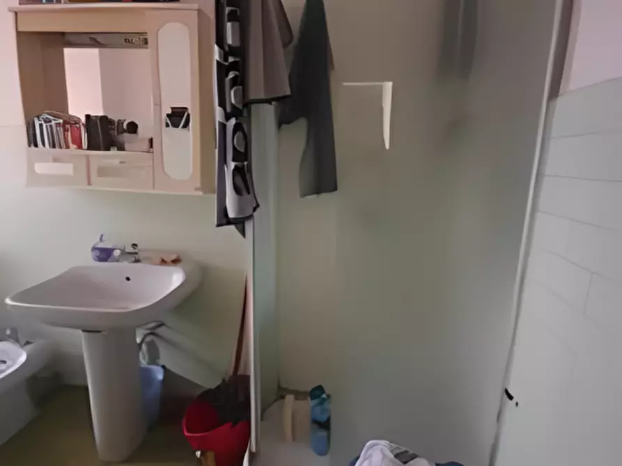 Immagine 9 di Appartamento in vendita  in Via Alessandro Cruto, 18 a Torino