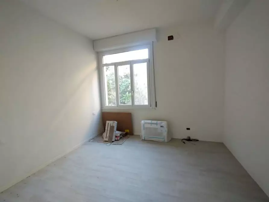 Immagine 1 di Appartamento in vendita  in Molinetto a Parma