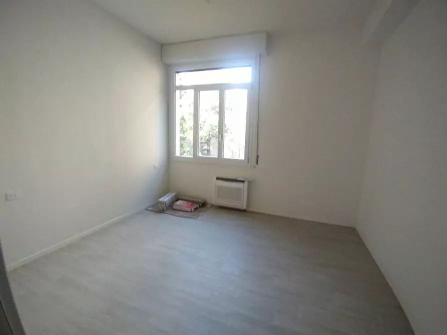 Immagine 3 di Appartamento in vendita  in Molinetto a Parma