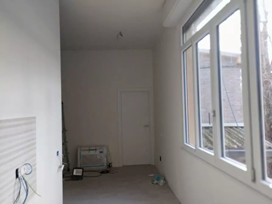 Immagine 2 di Appartamento in vendita  in Molinetto a Parma