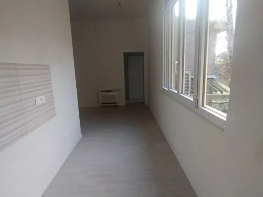 Immagine 4 di Appartamento in vendita  in Molinetto a Parma