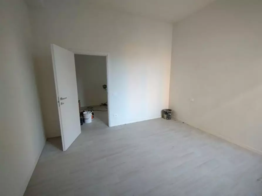 Immagine 3 di Appartamento in vendita  in Molinetto a Parma