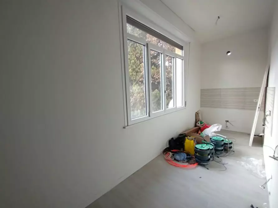 Immagine 4 di Appartamento in vendita  in Molinetto a Parma