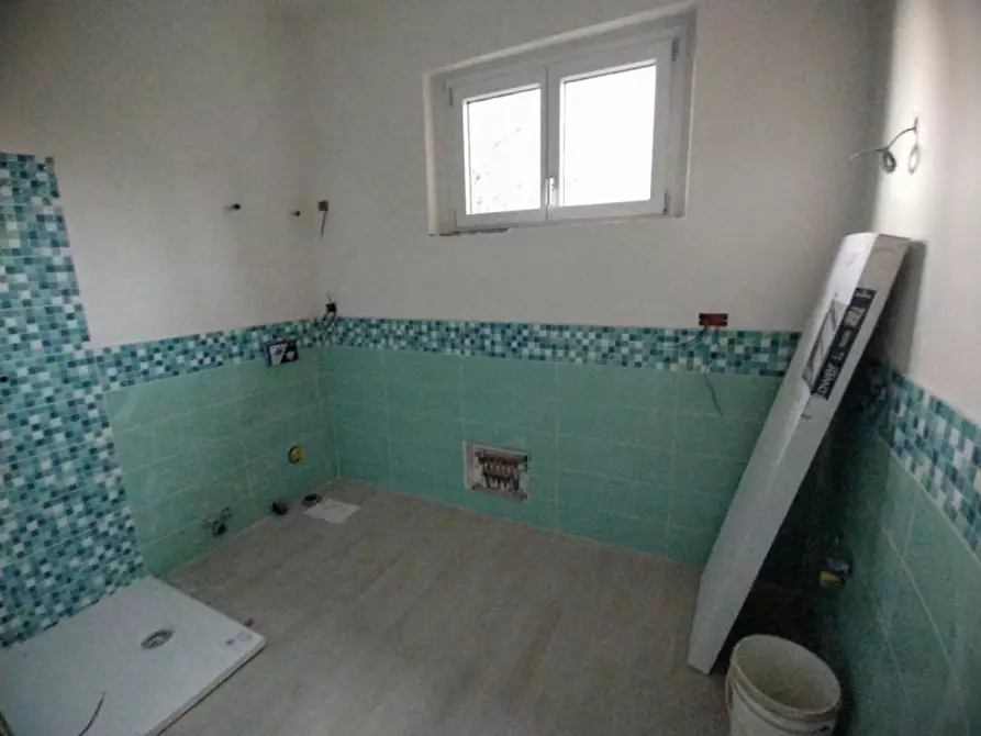 Immagine 5 di Appartamento in vendita  in Molinetto a Parma