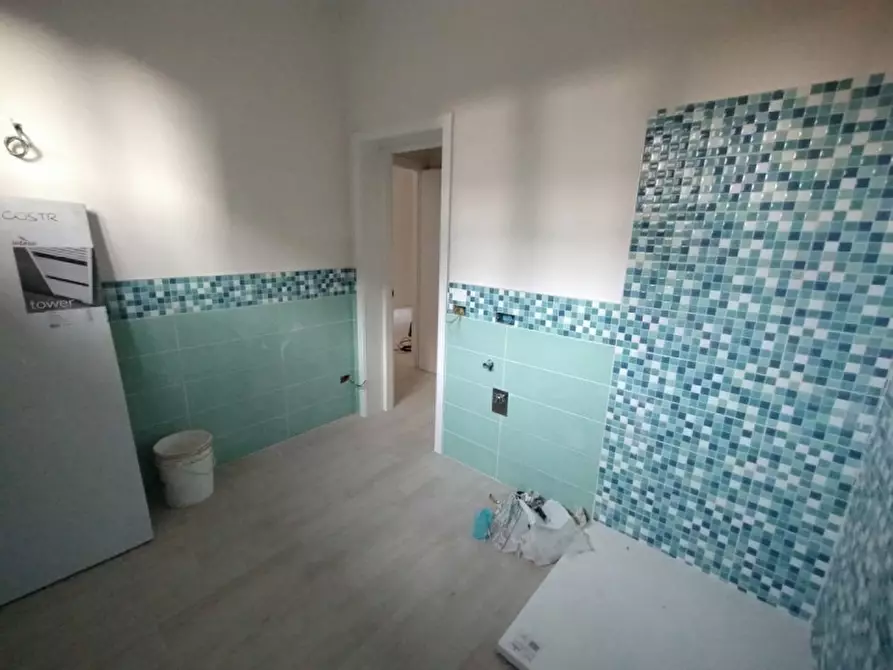 Immagine 6 di Appartamento in vendita  in Molinetto a Parma