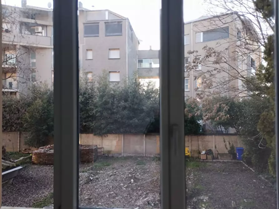 Immagine 7 di Appartamento in vendita  in Molinetto a Parma