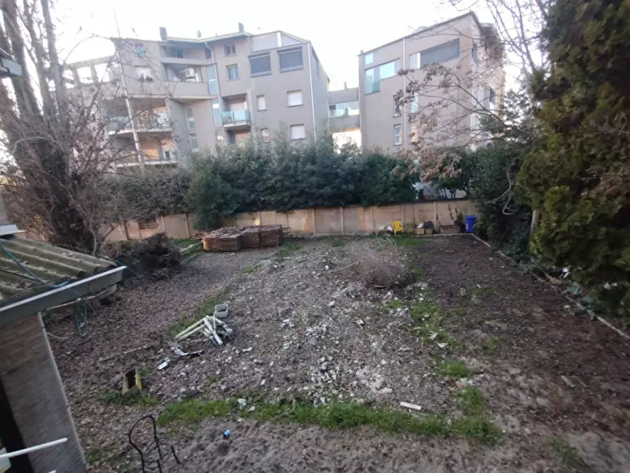 Immagine 8 di Appartamento in vendita  in Molinetto a Parma