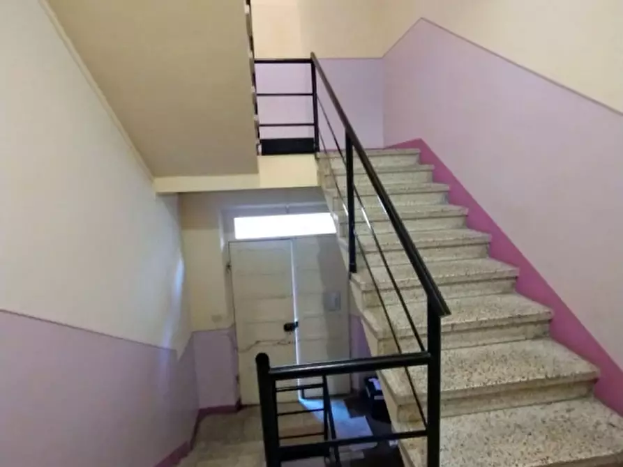 Immagine 9 di Appartamento in vendita  in Molinetto a Parma