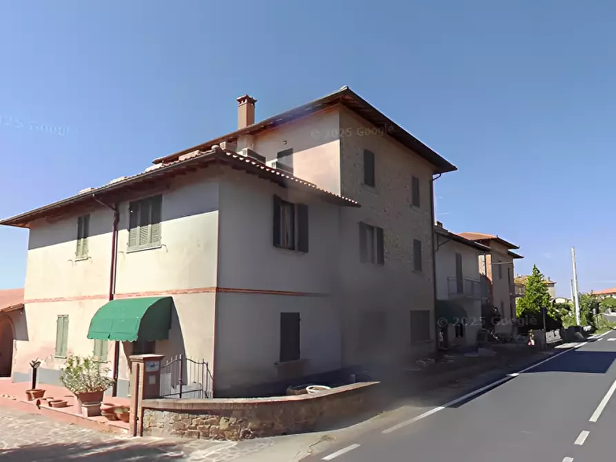 Immagine 2 di Attività commerciale in vendita  in Via Santa Maria 272 a Castiglione Del Lago