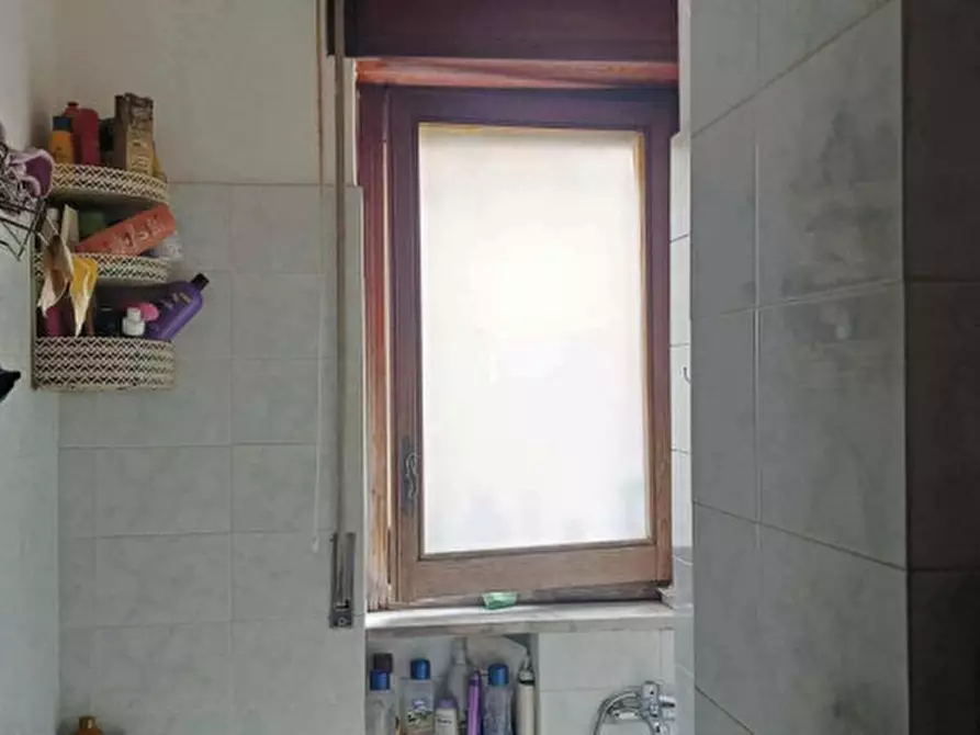 Immagine 5 di Appartamento in vendita  in VIA NICOLARDI 143 a Napoli