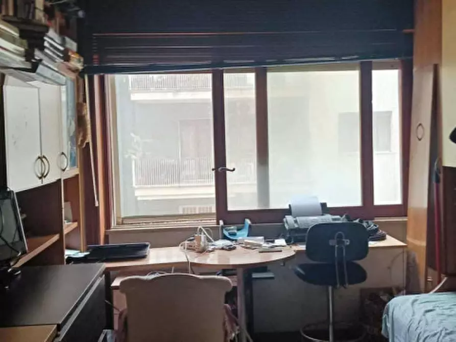 Immagine 10 di Appartamento in vendita  in VIA NICOLARDI 143 a Napoli