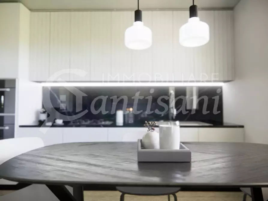 Immagine 9 di Appartamento in vendita  in Via della Rondinella a Firenze