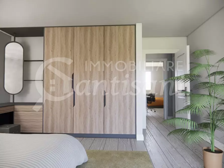 Immagine 15 di Appartamento in vendita  in Via della Rondinella a Firenze