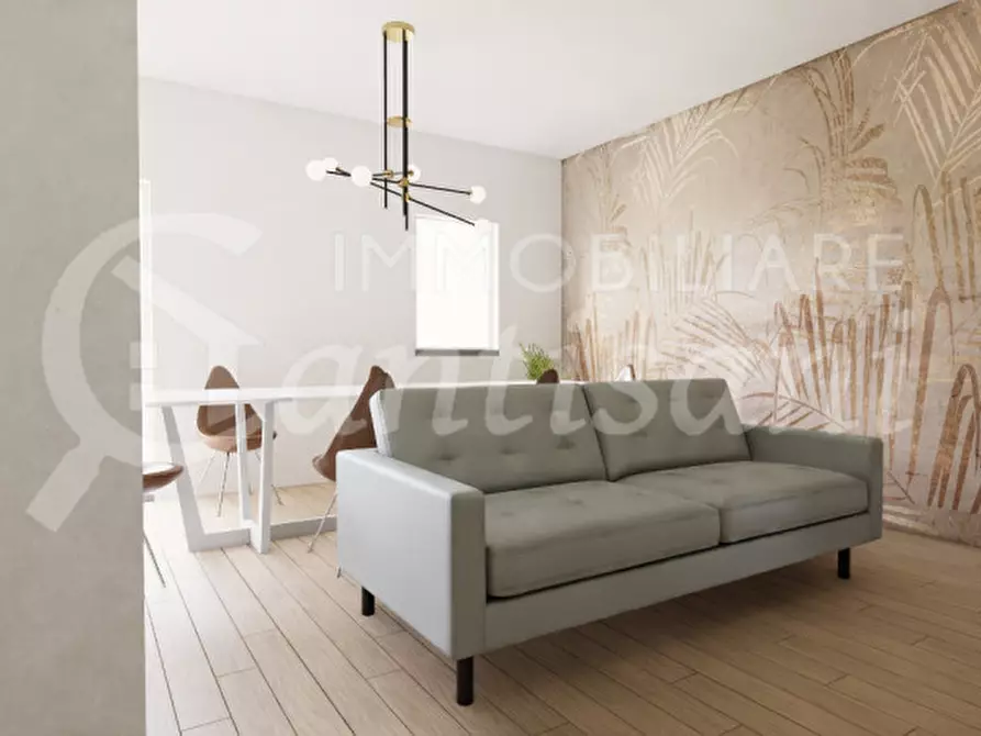 Immagine 35 di Appartamento in vendita  in Via della Rondinella a Firenze