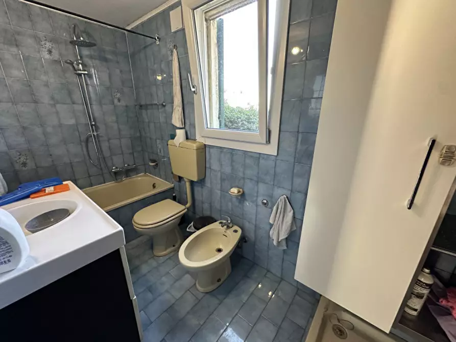 Immagine 10 di Casa indipendente in vendita  in Papozze, Via Moia a Papozze