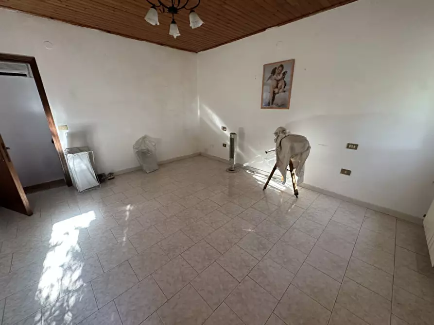 Immagine 13 di Casa indipendente in vendita  in Papozze, Via Moia a Papozze