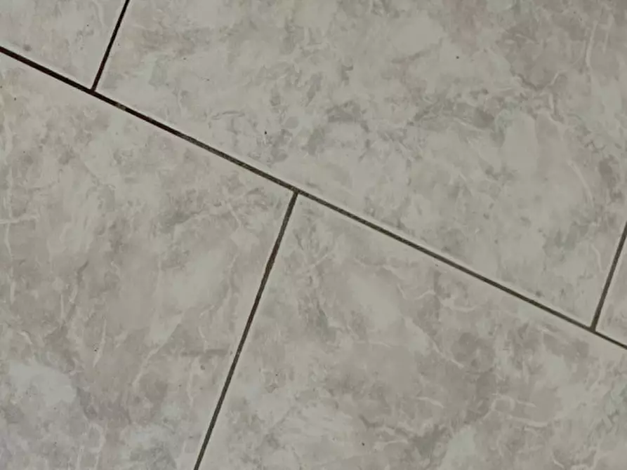 Immagine 17 di Casa indipendente in vendita  in Papozze, Via Moia a Papozze