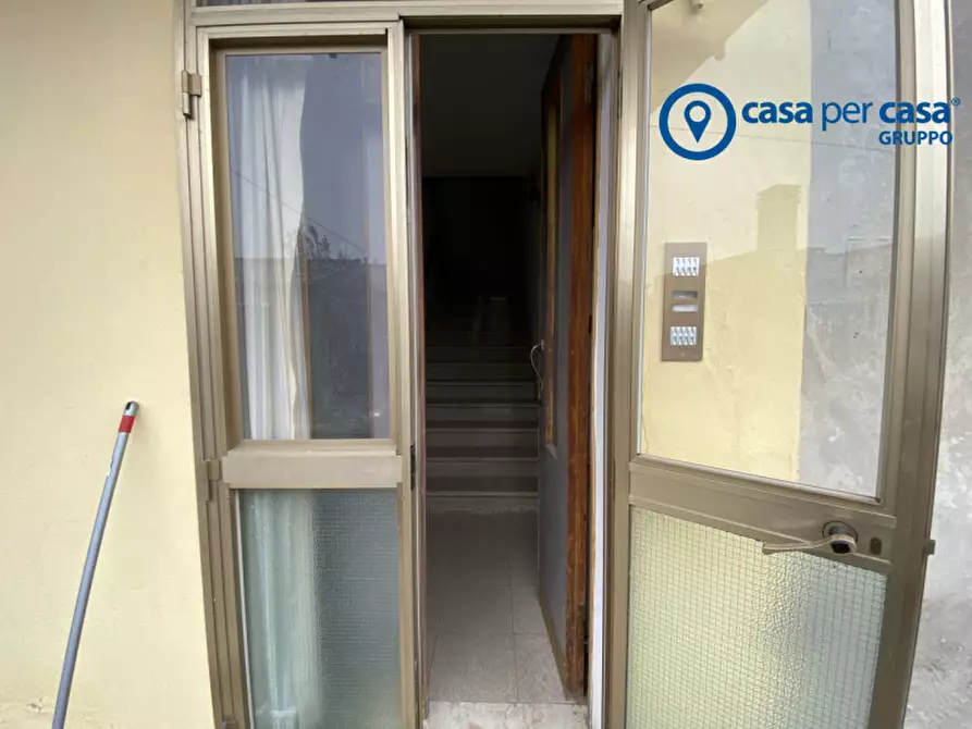 Immagine 6 di Villetta a schiera in vendita  in Taglio di Po, Borgo Girotti a Taglio Di Po