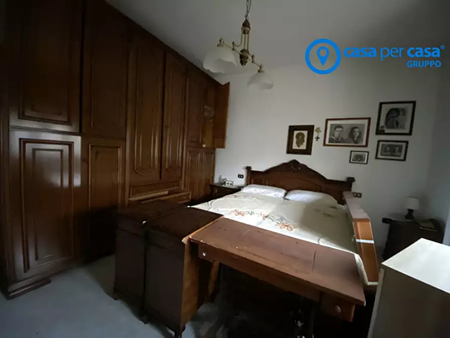 Immagine 16 di Villetta a schiera in vendita  in Taglio di Po, Borgo Girotti a Taglio Di Po