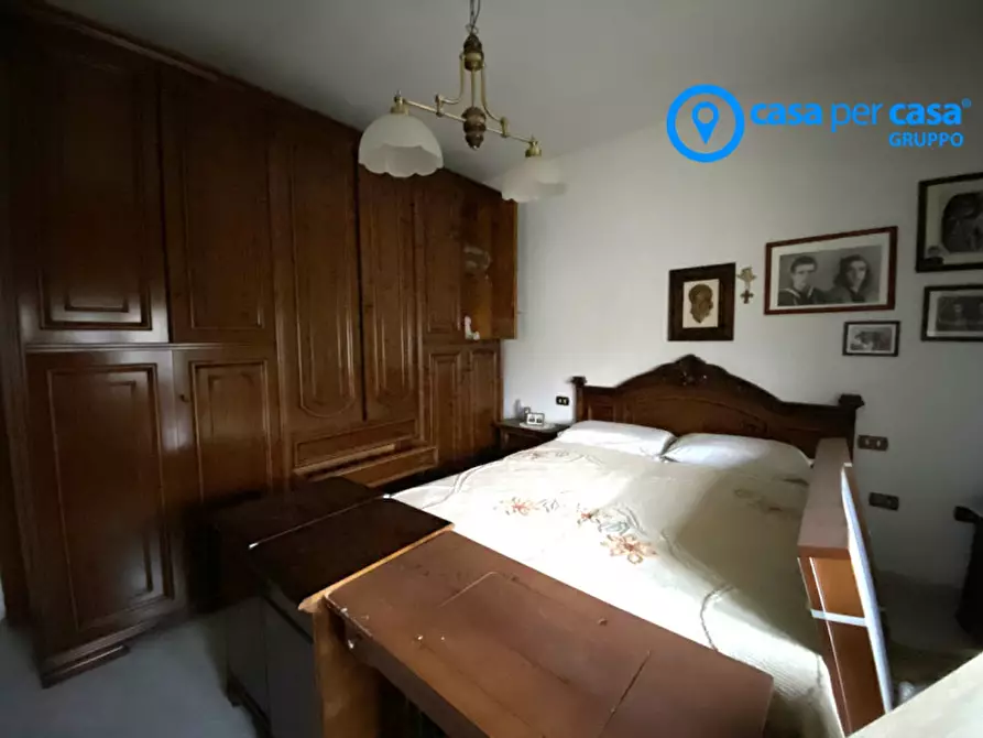 Immagine 17 di Villetta a schiera in vendita  in Taglio di Po, Borgo Girotti a Taglio Di Po