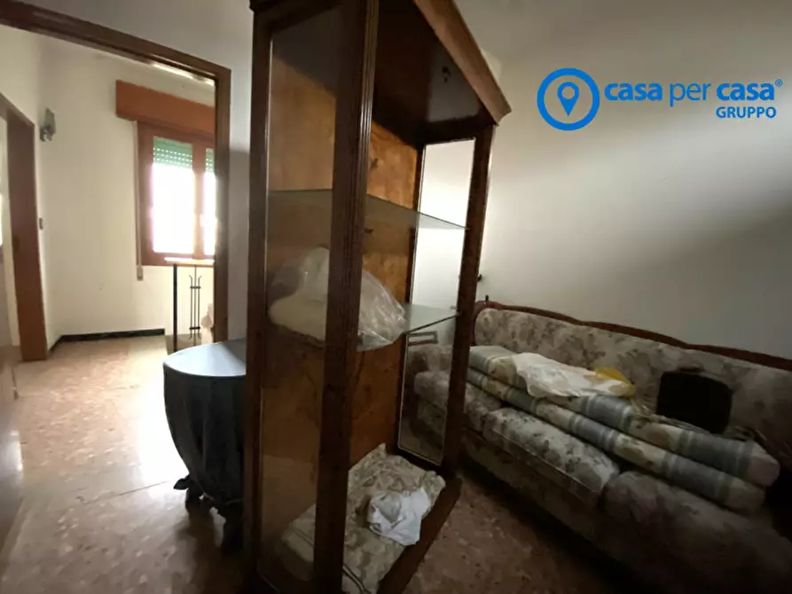 Immagine 25 di Villetta a schiera in vendita  in Taglio di Po, Borgo Girotti a Taglio Di Po