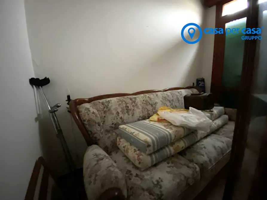 Immagine 26 di Villetta a schiera in vendita  in Taglio di Po, Borgo Girotti a Taglio Di Po