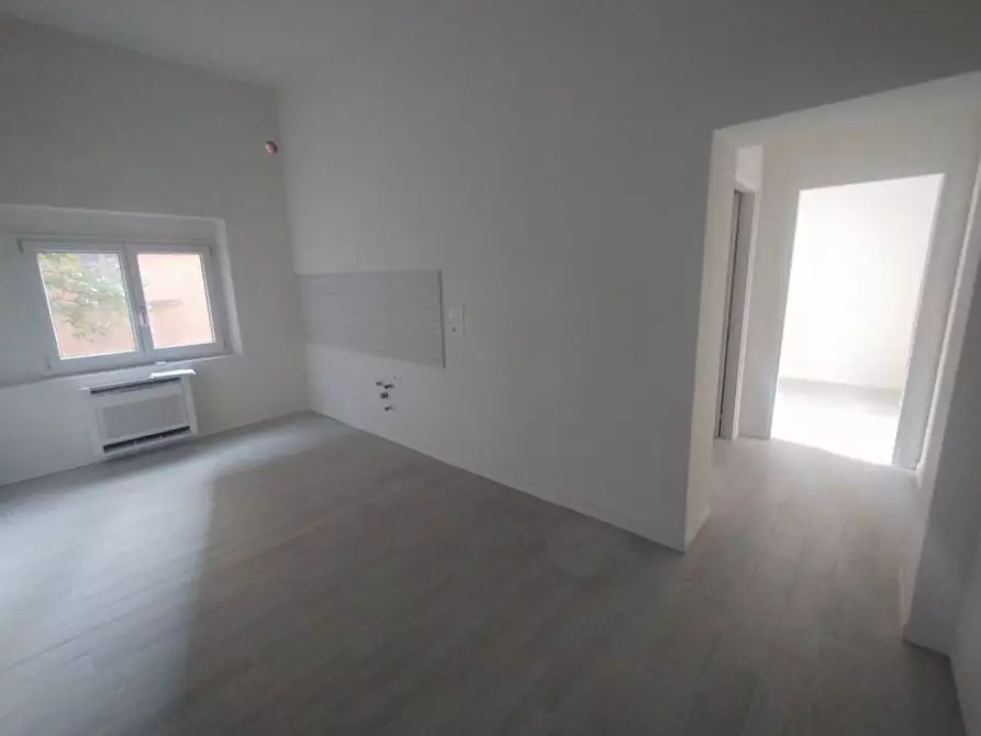 Immagine 1 di Appartamento in vendita  in Molinetto a Parma