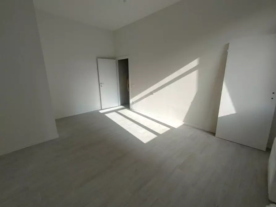 Immagine 3 di Appartamento in vendita  in Molinetto a Parma