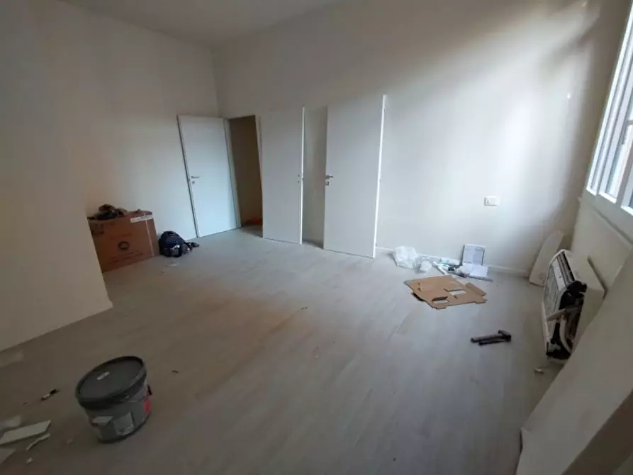 Immagine 2 di Appartamento in vendita  in Molinetto a Parma