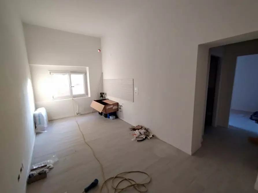 Immagine 3 di Appartamento in vendita  in Molinetto a Parma