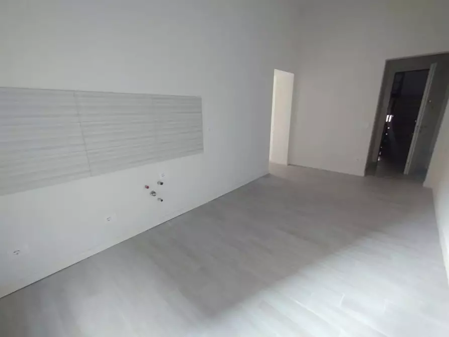 Immagine 5 di Appartamento in vendita  in Molinetto a Parma