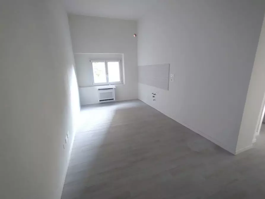 Immagine 6 di Appartamento in vendita  in Molinetto a Parma