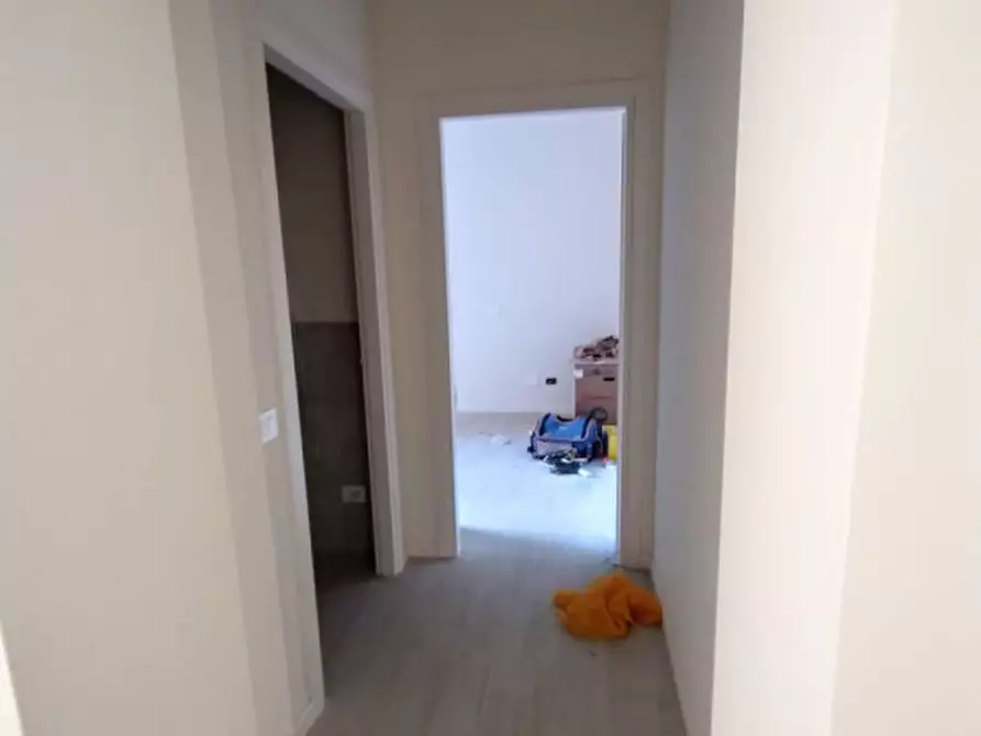 Immagine 5 di Appartamento in vendita  in Molinetto a Parma