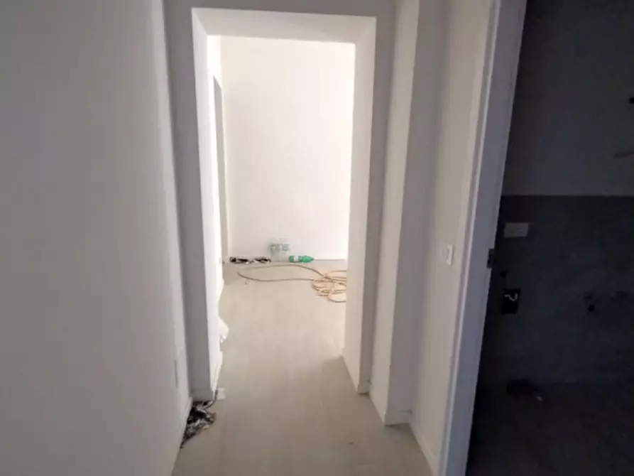 Immagine 6 di Appartamento in vendita  in Molinetto a Parma