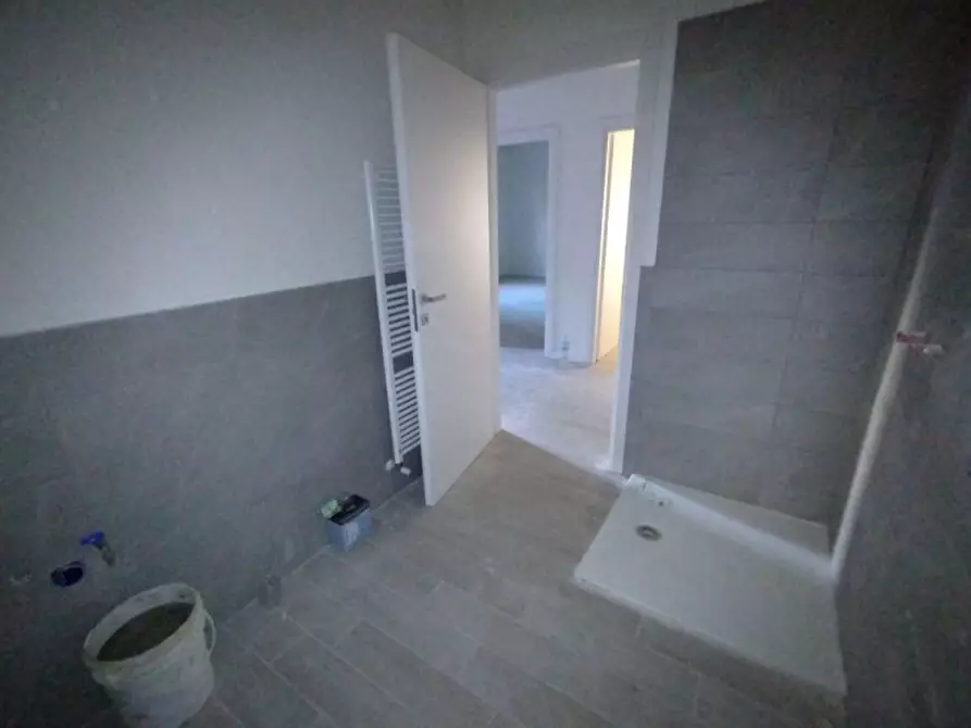 Immagine 7 di Appartamento in vendita  in Molinetto a Parma