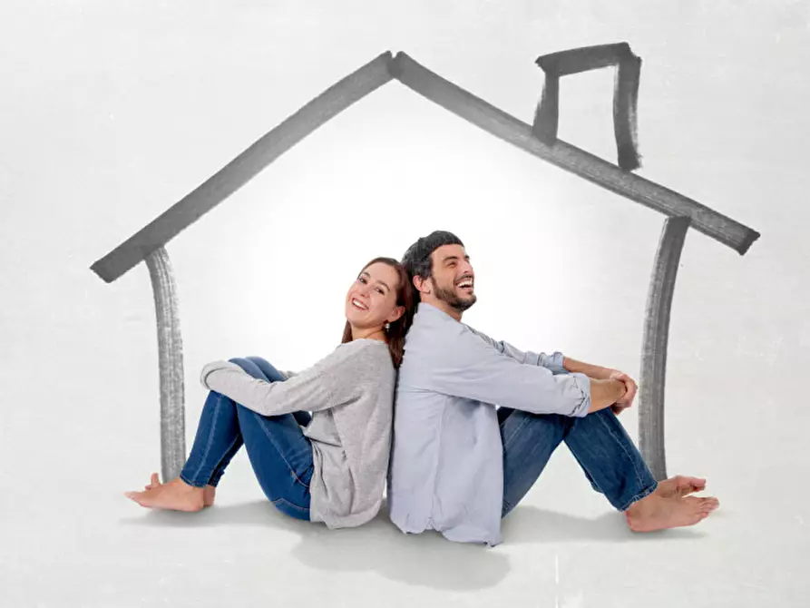 Immagine 30 di Appartamento in vendita  in Molinetto a Parma