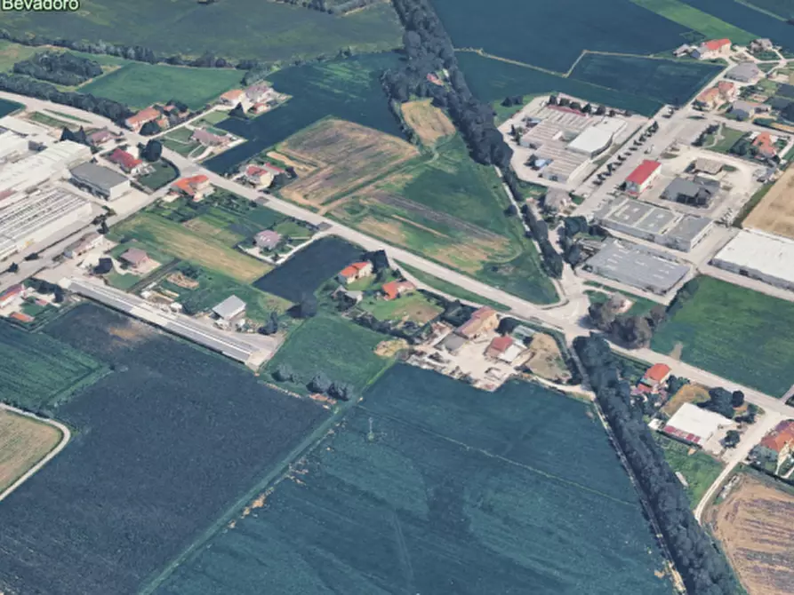 Immagine 25 di Terreno in vendita  in Via Palazzon a Campodoro
