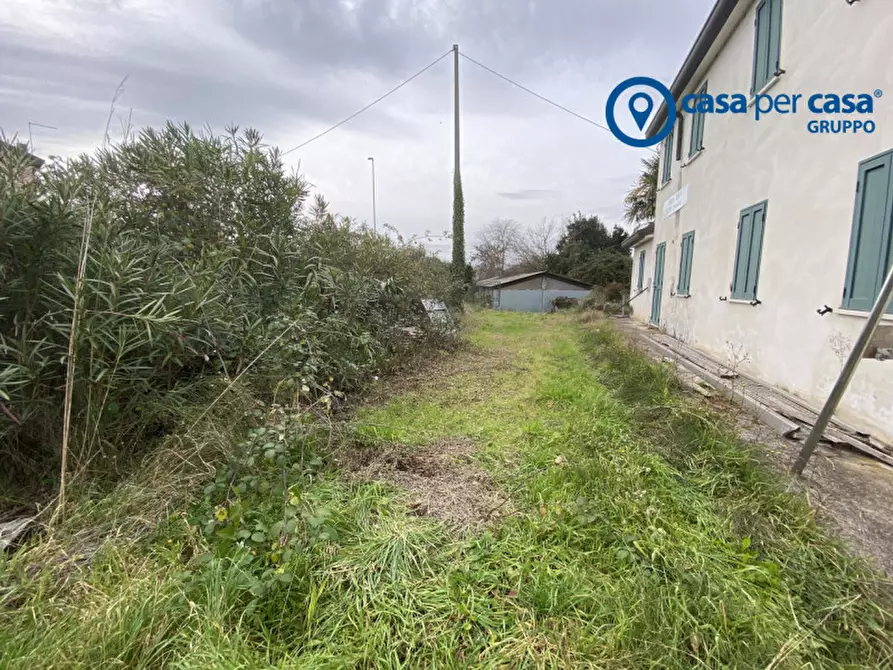 Immagine 5 di Casa indipendente in vendita  in Loreo, Via Del Mare a Loreo