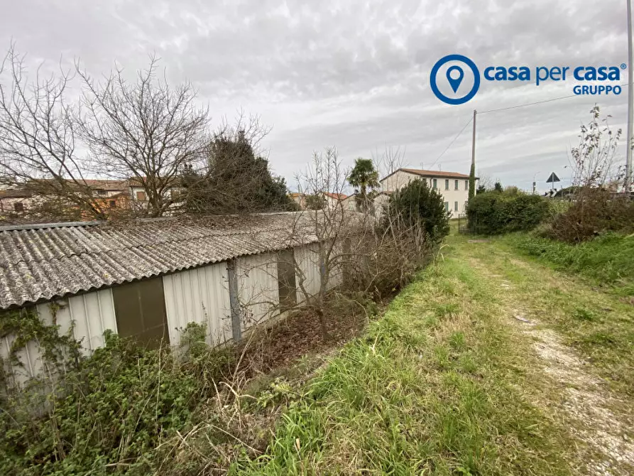 Immagine 6 di Casa indipendente in vendita  in Loreo, Via Del Mare a Loreo