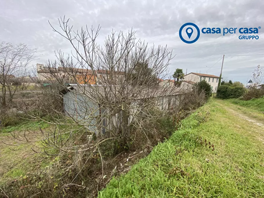 Immagine 7 di Casa indipendente in vendita  in Loreo, Via Del Mare a Loreo