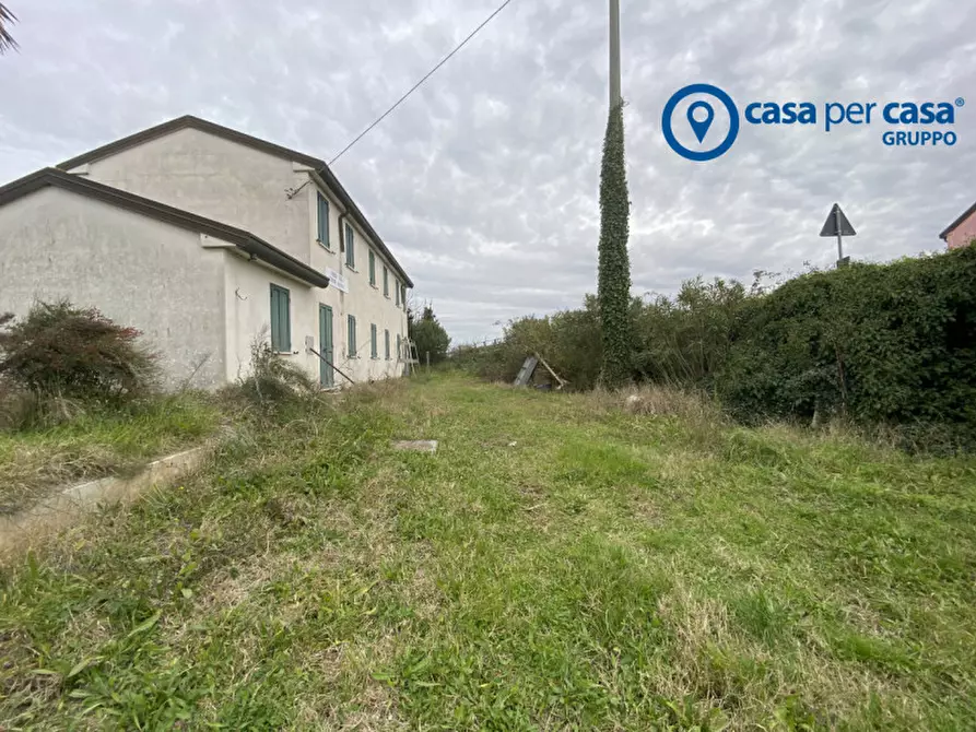 Immagine 8 di Casa indipendente in vendita  in Loreo, Via Del Mare a Loreo